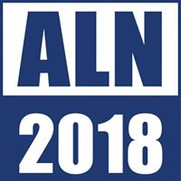 aln2018