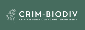 Crim biodiv