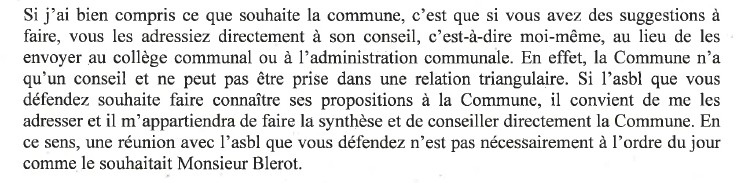 Lettre Lebrun 17 12 24