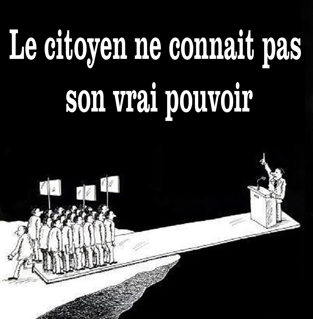 Citoyenpouvoir