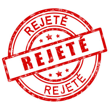 Rejete