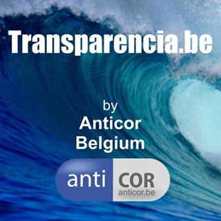 Transparencia