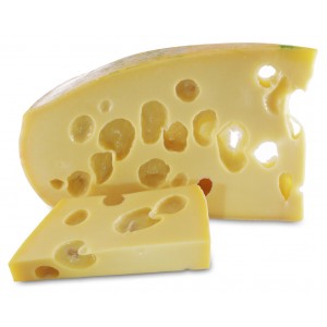 emmental francais