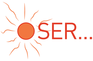 oser